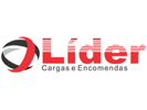 Líder Mudanças e transportes Transportadora